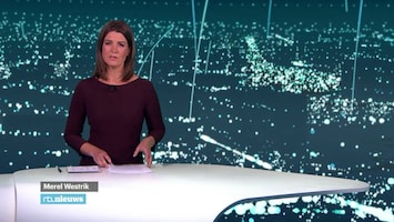 RTL Nieuws Laat