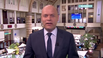 Rtl Z Nieuws - 17:30 - 09:06 Uur