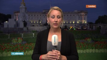 RTL Nieuws 07:00 uur