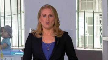 RTL Nieuws 18:00 uur