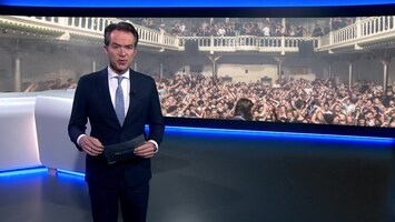 Rtl Nieuws - 19:30 Uur - Laat