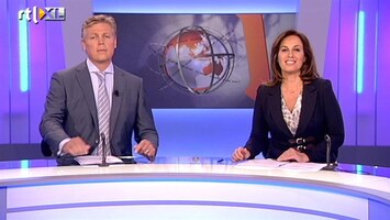 RTL Nieuws RTL Nieuws - 19:30 uur