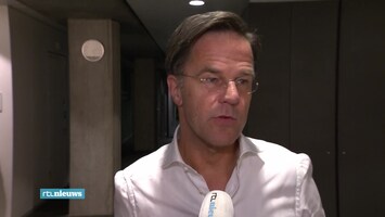 RTL Nieuws 09:00 uur