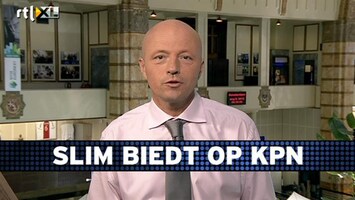 RTL Z Voorbeurs Slim is met 51% meer dan tevreden