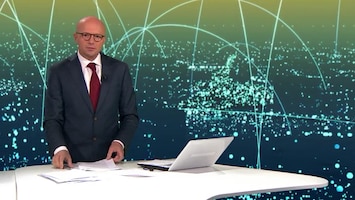 RTL Nieuws 12:00 uur