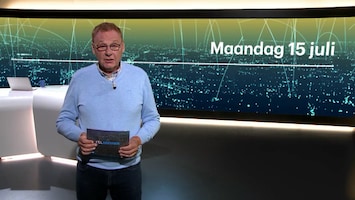 Rtl Nieuws - 19:30 Uur - 08:00 Uur