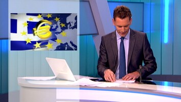 RTL Z Nieuws RTL Z Nieuws - 10:00 uur /134