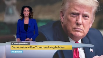 Rtl Nieuws - 19:30 Uur - Laat