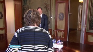 Rtl Nieuws - 19:30 Uur - 06:30 Uur