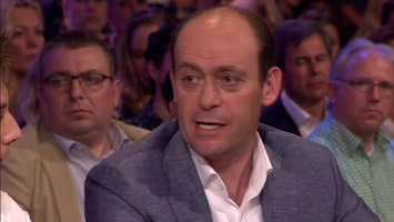 Rtl Late Night - Afl. 82