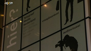 RTL Z Nieuws RTL Z Nieuws - 11:00