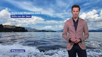 RTL Weer 08:20