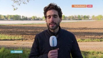 Rtl Nieuws - 19:30 Uur - 08:20 Uur