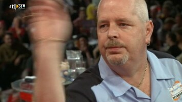 Rtl 7 Darts: Wk 2012 - Uitzending van 17-12-2011