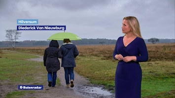 RTL Weer 18:30
