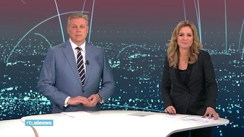 RTL Nieuws 19:30