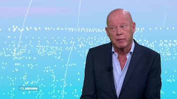 RTL Nieuws 07:15 uur