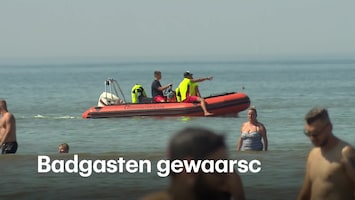 RTL Nieuws 19:30 uur