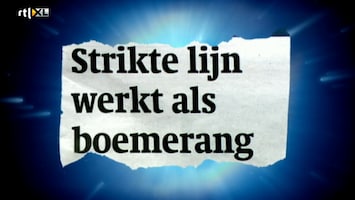 Dit Was Het Nieuws Dit Was Het Nieuws /1