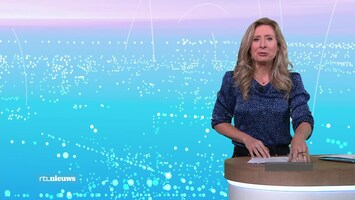 Rtl Nieuws - 19:30 Uur - 08:20 Uur