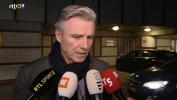 RTL Z Nieuws RTL Z Nieuws 10:00