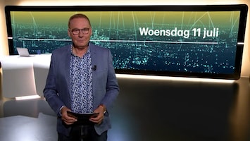 RTL Nieuws 07:00 uur