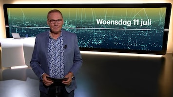 Rtl Nieuws - 19:30 Uur - 07:00 Uur