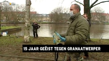 Rtl Z Nieuws - 17:30 - Rtl Z Nieuws - 17:00 Uur /65