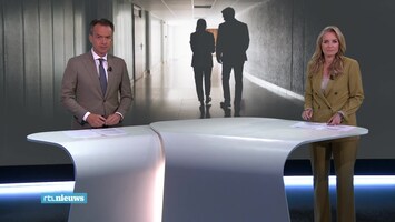 Rtl Nieuws - 19:30 Uur - 19:30 Uur