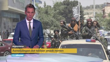 RTL Nieuws Laat