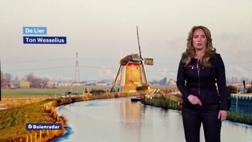 Rtl Weer - Laat