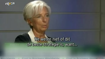 RTL Z Nieuws RTL Z Nieuws - 12:00 uur /132