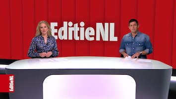 Editie Nl - Afl. 159