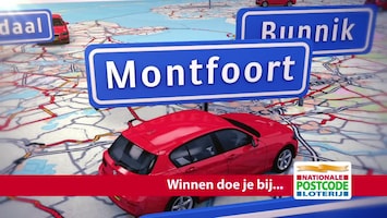 Winnen Doe Je Bij ... - Afl. 2