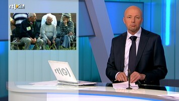 RTL Z Nieuws RTL Z Nieuws 14:00