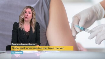 Rtl Nieuws - 19:30 Uur - 08:20 Uur