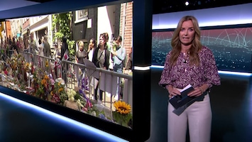 RTL Nieuws 19:30 uur