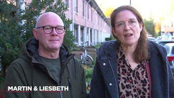 Eigen Huis & Tuin: Lekker Leven - Afl. 159