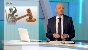 Rtl Z Nieuws - 17:30 - Rtl Z Nieuws - 17:00