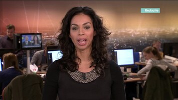 Rtl Z Nieuws - 17:30 - 14:00 Uur