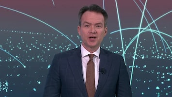 Rtl Nieuws - 19:30 Uur - 19:30 Uur