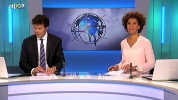 Rtl Z Nieuws - 17:30 - Rtl Z Nieuws - 12:00 Uur /97