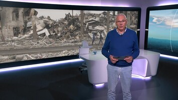 Rtl Nieuws - 19:30 Uur - 08:20 Uur