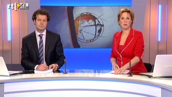 RTL Nieuws RTL Nieuws - 12:00 uur