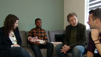 Robert