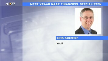 RTL Z Nieuws 09:06 uur