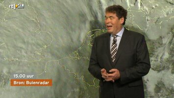 Rtl Weer - Laat