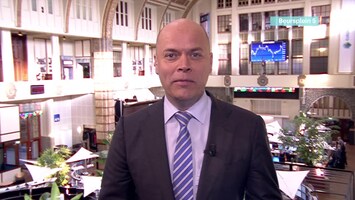 Rtl Z Nieuws - 17:30 - 11:05 Uur