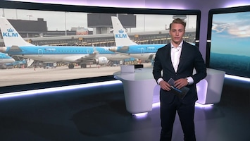 RTL Nieuws 07:00 uur