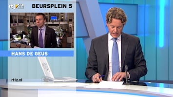 RTL Z Nieuws RTL Z Nieuws 09:06